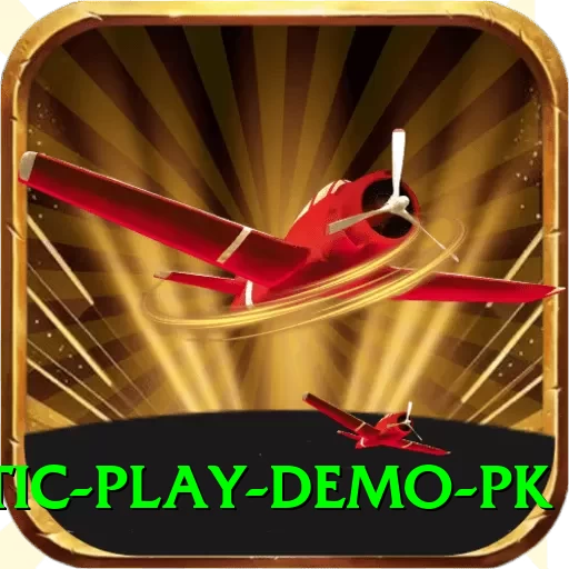 pragmatic play demo pk Apps (Tools & Injectors) Master v1.0.1 - 2