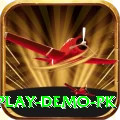 pragmatic play demo pk Apps (Tools & Injectors) Master v1.0.1