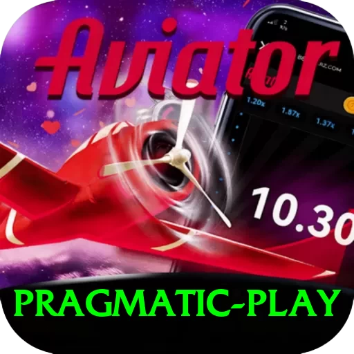 pragmatic play Games (Casino & Earning) Premium v5.6.5 - 2