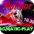 pragmatic play Games (Casino & Earning) Premium v5.6.5