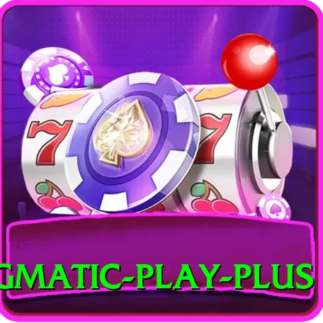pragmatic play - Extreme Edition v1.5.5 - 2