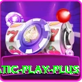 pragmatic play - Extreme Edition v1.5.5