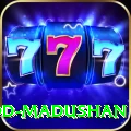 pramod madushan Turbo Pro v5.3.2