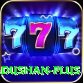 pramod madushan Jackpot Elite v5.4.4