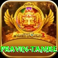 pravin tambe Gold v1.9.3