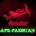 predictor aviator apk pakistan Gold Pro v2.6.3