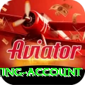 premium betting account Pro v4.8.8