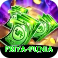 priya punia Games (Casino & Earning) Master v1.2.8