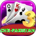 progressive jackpot slots pakistan Elite Pro v4.5.3