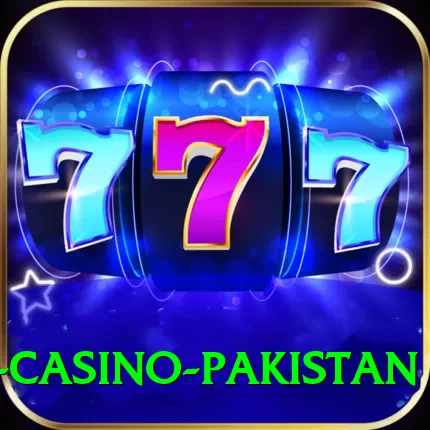 promo code casino pakistan VIP v3.3.7 - 2