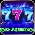 promo code casino pakistan VIP v3.3.7