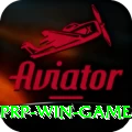 PRP Win Game Games (Casino & Earning) Plus v4.0.1