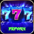 prpwin Elite v2.2.3