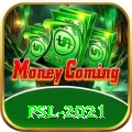 psl 2021 Master Pro v3.2.9