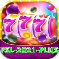 psl 2021 Plus PK v5.9.7