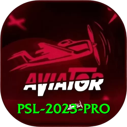psl 2023 - Slots Gold - 2