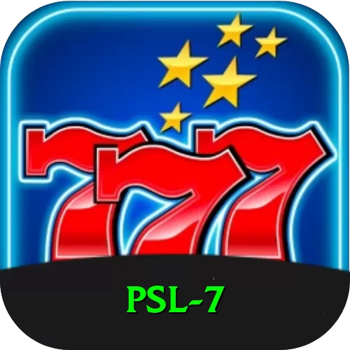 psl 7 Apps (Tools & Injectors) Premium v3.4.0 - 2