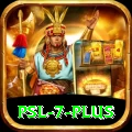 psl 7 - Ultimate v1.9.9
