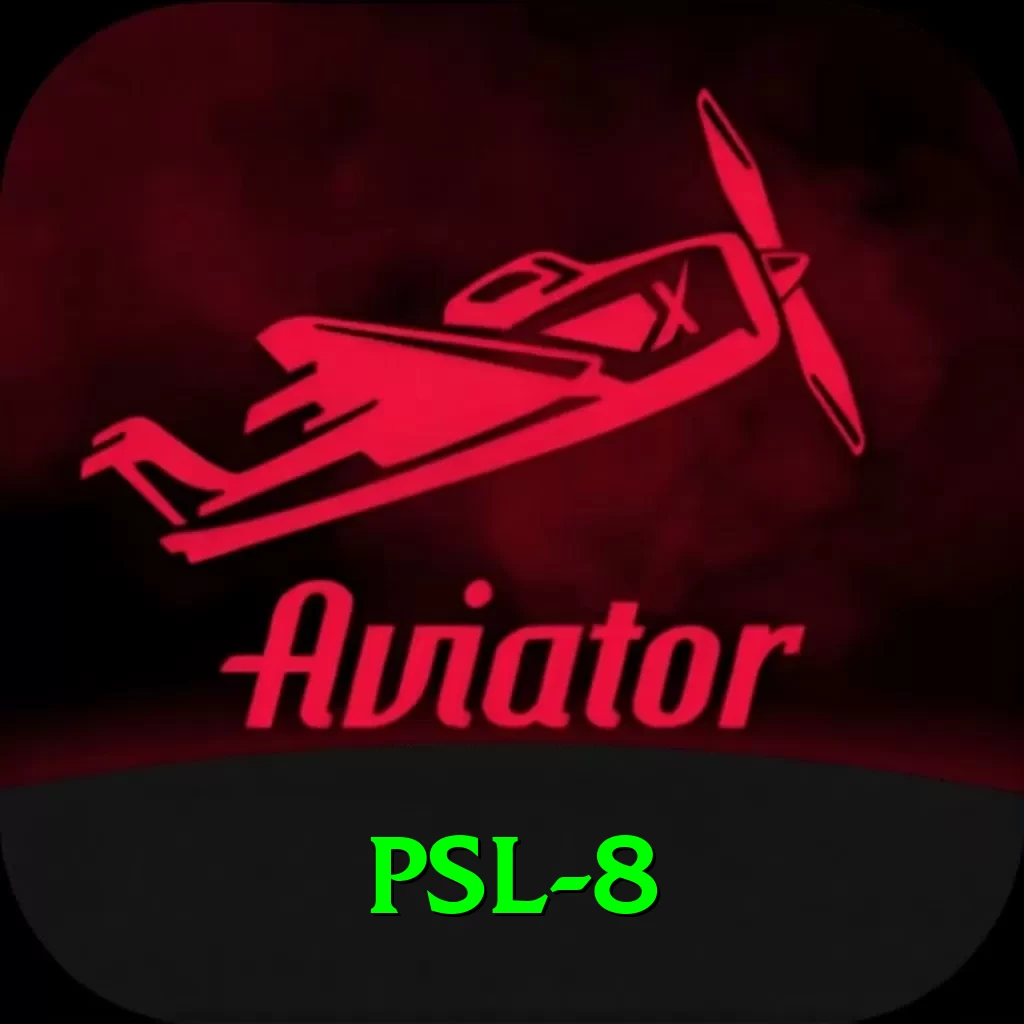 psl 8 Games (Casino & Earning) Master v4.3.0 - 2