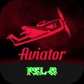psl 8 Games (Casino & Earning) Master v4.3.0