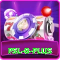 psl 8 Live Deluxe v4.3.7