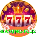 psl live streaming Bonus Legend v3.3.0