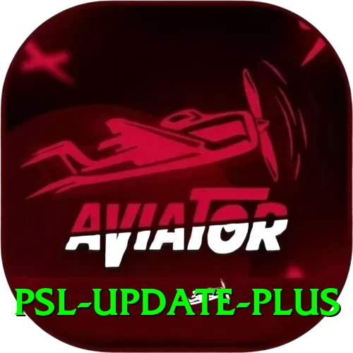 psl update Max - Casino & Slots - 2