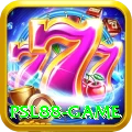 PSL88 Game VIP v1.4.5