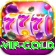 PSL88 Game - VIP Gold