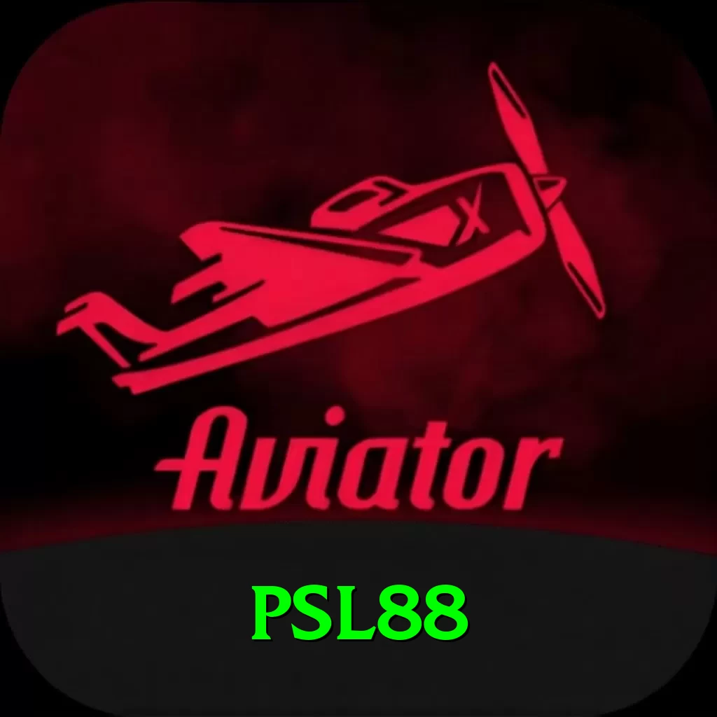 psl88 Apps (Tools & Injectors) Master v3.8.1 - 2
