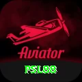 psl88 Apps (Tools & Injectors) Master v3.8.1