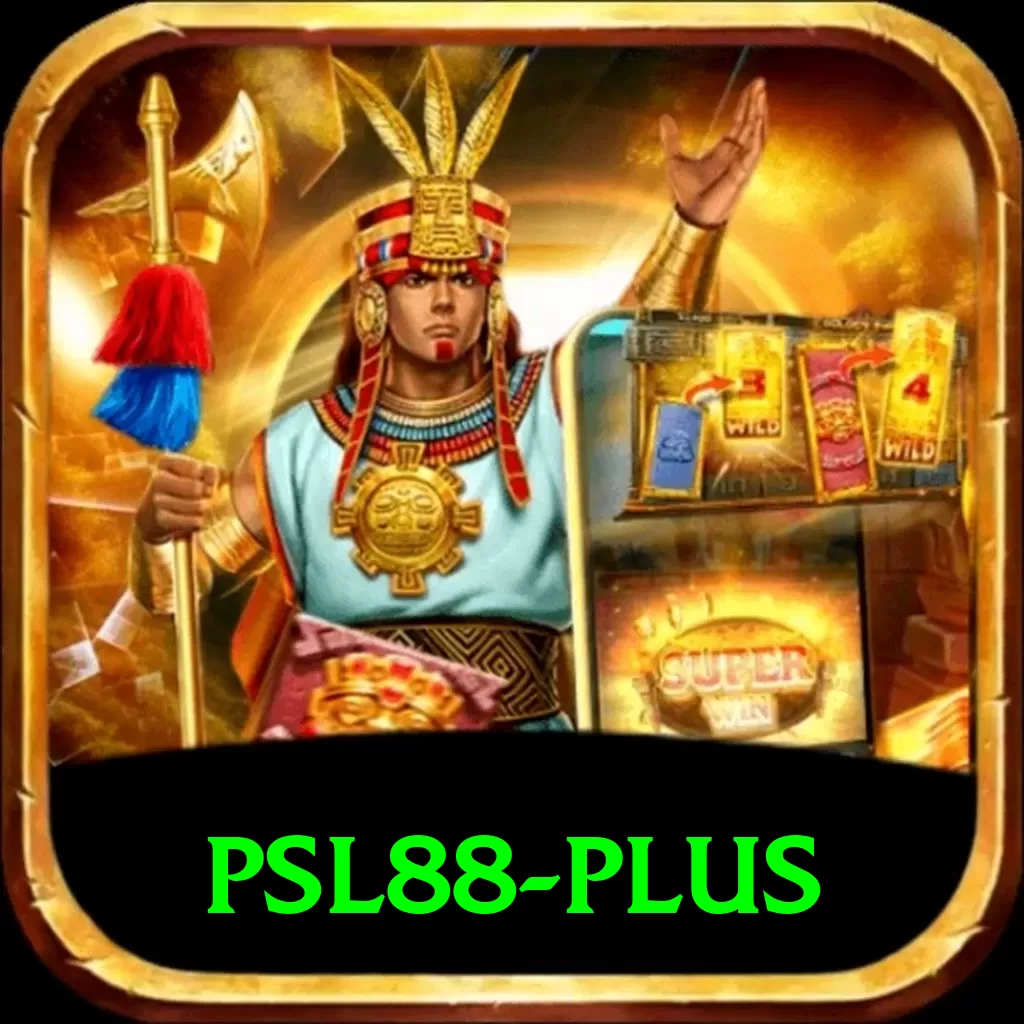 psl88 Deluxe v5.1.1 - 2