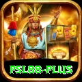 psl88 Deluxe v5.1.1