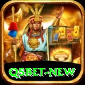 Q5Bet Jackpot Royal v2.6.0