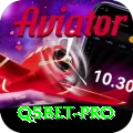 q5bet Gold v1.2.9