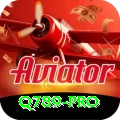 q789 Live Plus