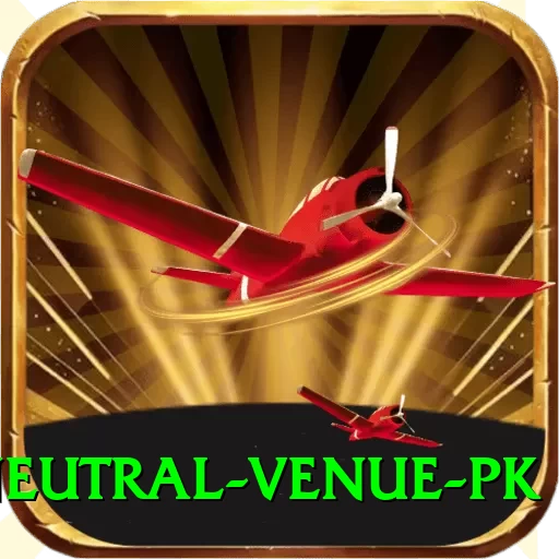 qatar neutral venue pk Gold Edition v5.8.8 - 2