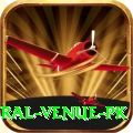 qatar neutral venue pk Gold Edition v5.8.8