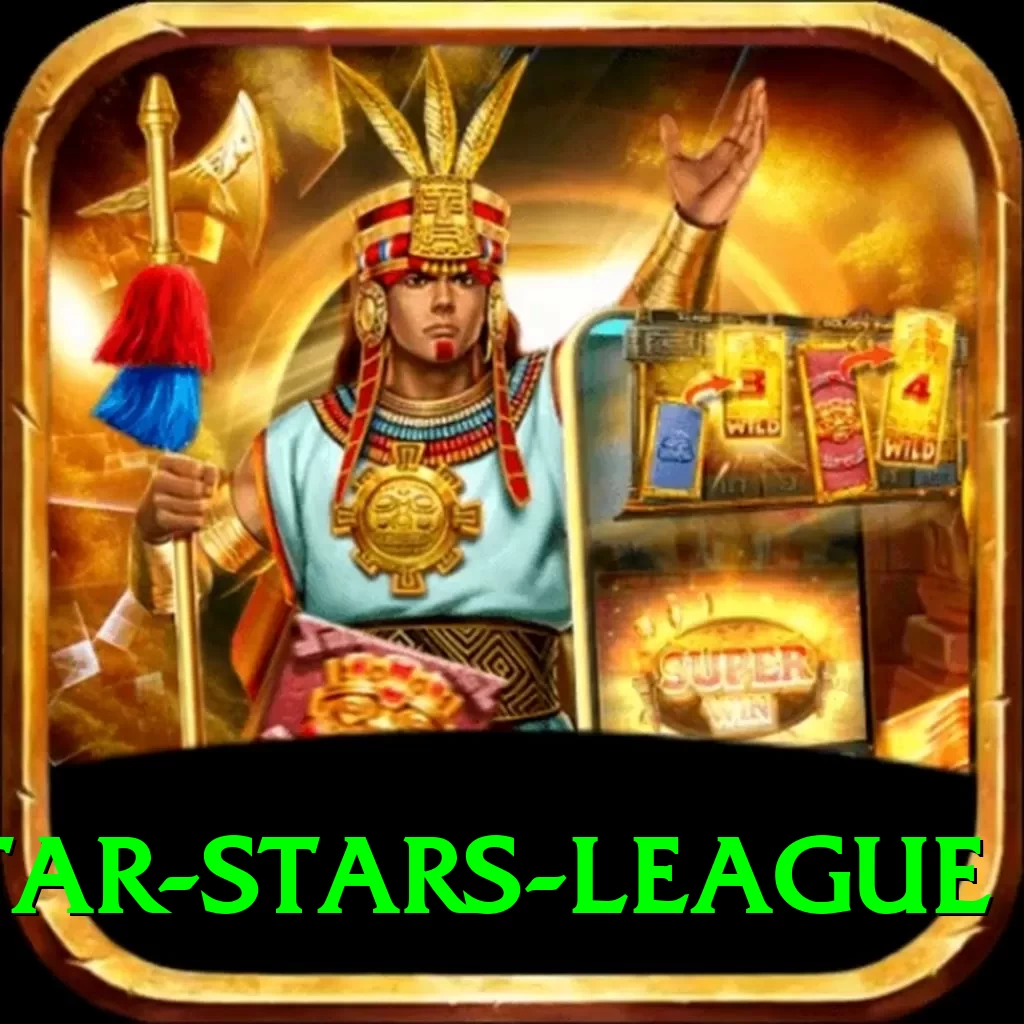qatar stars league Pro1 v4.5.5 - 2