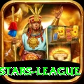 qatar stars league Pro1 v4.5.5