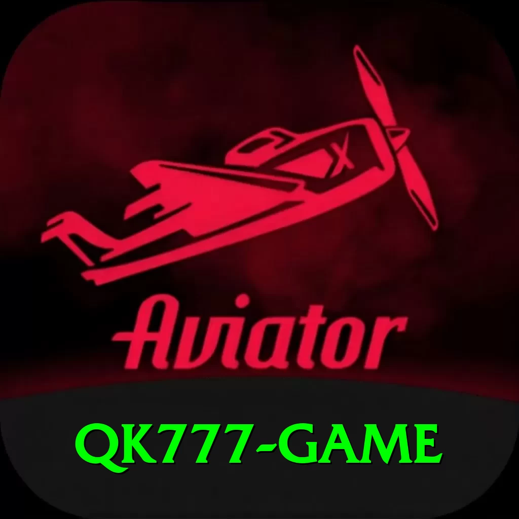 QK777 Game Premium v4.9.1 - 2
