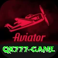 QK777 Game Premium v4.9.1