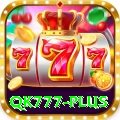 qk777 Games (Casino & Earning) Elite v3.3.0