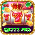 qk777 Pro - Free Download