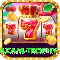 quaid e azam trophy Apps (Tools & Injectors) Master v2.0.6