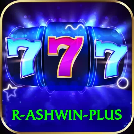 r ashwin Gold PK v3.5.7 - 2