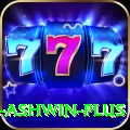 r ashwin Gold PK v3.5.7