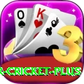 r cricket Official v2.2.7