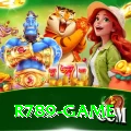 R789 Game Pro v5.1.5