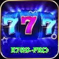 r789 Super Latest v1.4.8